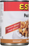 064300001266-22-12-19-1-30 - Gauche-JPG